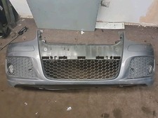 golf mk5 gti front for sale  OLDHAM