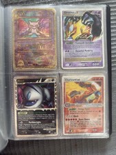 Lotto carte pokémon usato  San Colombano al Lambro
