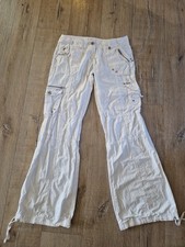 Hose pimkie . gebraucht kaufen  Wutha-Farnroda