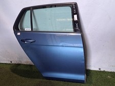 Portiera posteriore destra usato Portiera posteriore destra usato  Italia