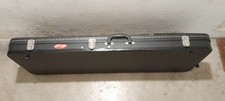 Stagg gitarren koffer gebraucht kaufen  Wilhelmshaven