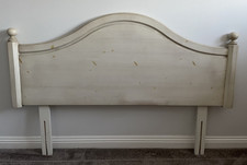 Ducal riverdale whitewashed for sale Ducal riverdale whitewashed for sale  MARKET HARBOROUGH