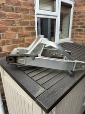 Suzuki gsxr750 2003 for sale  WOLVERHAMPTON