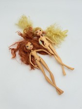 Winx club dolls for sale  Virginia Beach