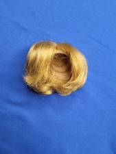 VINTAGE PERUCA BARBIE FASHION QUEEN ROUPEIRO MIDGE MENINA AMERICANA HTF comprar usado  Enviando para Brazil