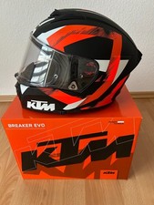 Ktm breaker evo gebraucht kaufen  Nürnberg
