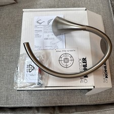 Kohler 37057 alteo for sale  Leesburg