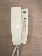 Bpt 300a citofono usato  Carate Brianza