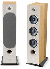 focal diffusori usato  Campi Salentina