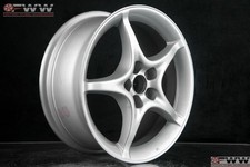 Toyota fits celica for sale  Commack