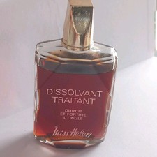 Collection dissolvant ongles d'occasion  Draguignan
