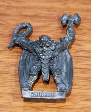 Warhammer epic 40k for sale  Morgan Hill