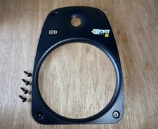 Krk rokit rpg2 for sale  SOUTHSEA
