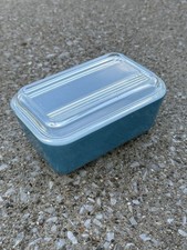 Vintage covered pyrex for sale  Columbus