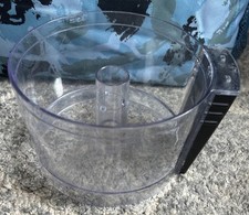 Kitchenaid mini food for sale  Davisburg