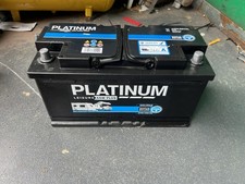12v deep cycle battery for sale 12v deep cycle battery for sale TARPORLEY