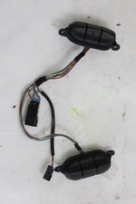 Volante interruptor Opel VECTRA B 05265 LHD, usado comprar usado Volante interruptor Opel VECTRA B 05265 LHD, usado comprar usado  Enviando para Brazil