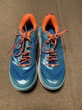 Hoka ne dyssey gebraucht kaufen  München