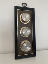 Vintage springfield wooden for sale  RAYLEIGH