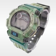 Casio shock lide for sale  DONCASTER