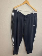 Adidas men sweat for sale  San Antonio