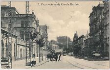 42541 españa postal usato  Milano