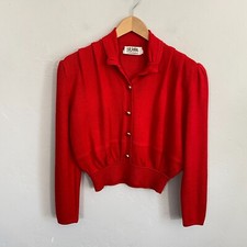 John vintage cardigan for sale  Phoenix