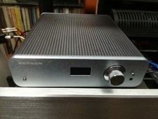 Burson audio composer usato  Spedire a Italy