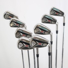 Callaway hot pro for sale  Palm Desert