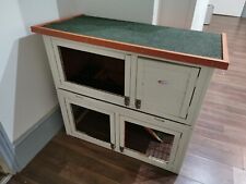 Bunny business tier for sale  GRAVESEND