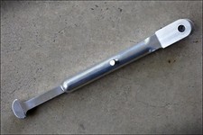 Soupy adjustable lowering for sale  Salt Lake City