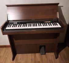 Instrument musique piano d'occasion  Aucamville