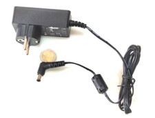 Alimentatore originale 19v usato  Valva