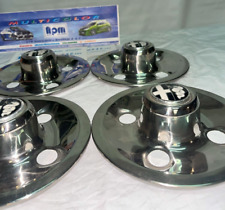 Kit pezzi borchie usato  Manfredonia