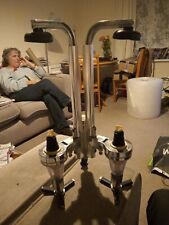 Retro twin optics for sale  PENZANCE