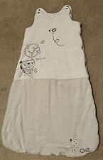 Child sleeping bag for sale  SWANSEA