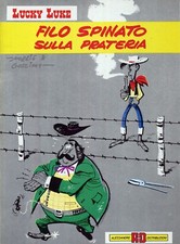 567 collana classici usato 567 collana classici usato  Bari
