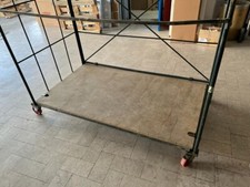Gabbie per magazzino usato  Guidonia Montecelio