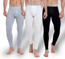 Long johns bottoms for sale  LEICESTER