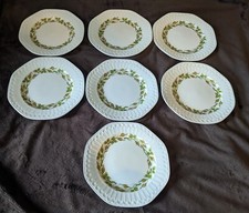 Alfar etrusco acanthus for sale  Windsor