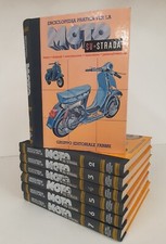 Enciclopedia pratica per usato  Venezia