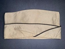 Ww2 army officer for sale  Tucker