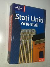 Stati uniti orientali usato  Roma