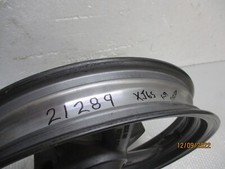 Yamaha xj600s 1995 for sale  DONCASTER