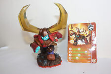 Figurine skylanders trap d'occasion  Brest