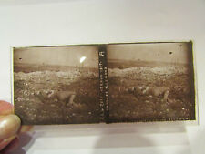 Plaque verre stereo d'occasion  Craponne