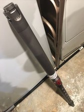 Dyson dc19 dc19t2 d'occasion  Expédié en Belgium