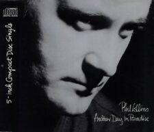Phil collins another gebraucht kaufen  Berlin