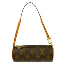 Louis vuitton monogram d'occasion  Expédié en Belgium