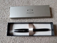 Vintage collectable parker for sale  HEREFORD